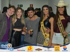 Festa da Vaca Atolada